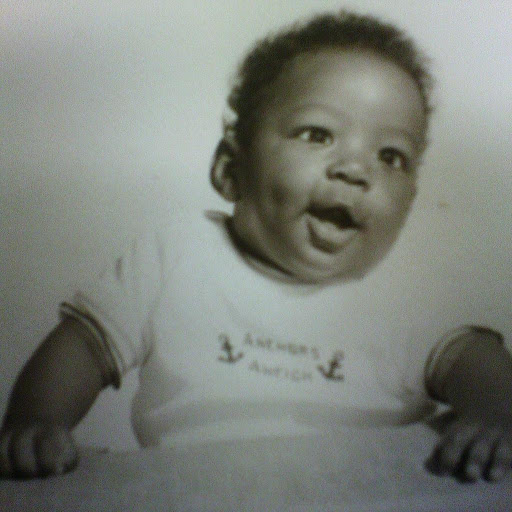 Charles Pruitt Photo 10