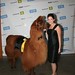 Shannon Caldwell Photo 28