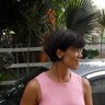Elizabeth Barrios Photo 33