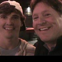 David Chenault Photo 36 David Chenault Photo 36