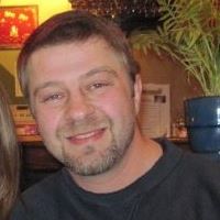 Peter Noble Photo 30