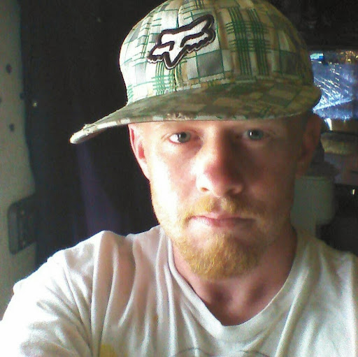 Joseph Wolfe Photo 46 Joseph Wolfe Photo 46