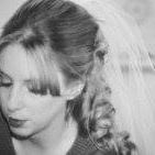 Audrey Stone Photo 18