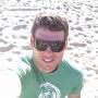 Brandon Moser Photo 9