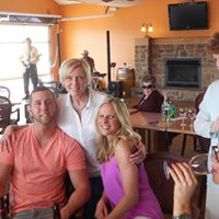 Ann Culp Photo 12