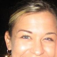 Kristin Bryant Photo 22