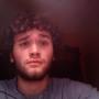 Cory Newman Photo 11