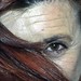 Carmen Toro Photo 22