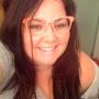 Melissa Younger Photo 6