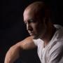 James Lange Photo 25
