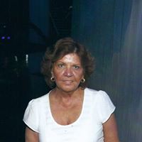 Janice Price Photo 17