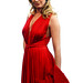 Rebecca Meade Photo 19
