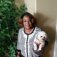 Pamela Stevens Photo 26