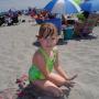 Teresa Fortier Photo 18
