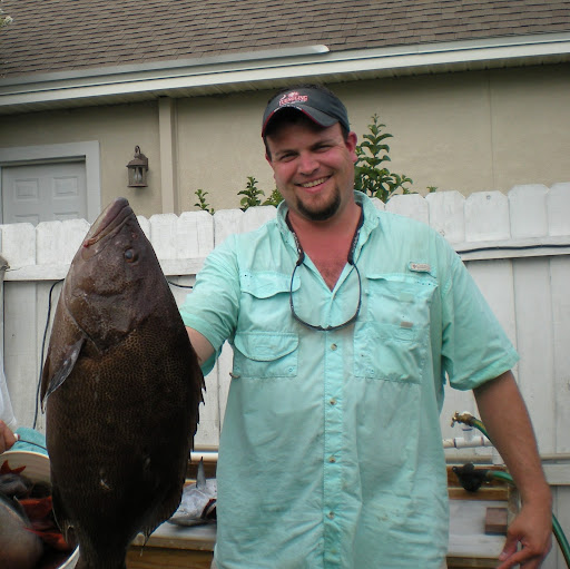 Bryan Holt Photo 27