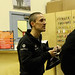 Steve Mcclure Photo 3