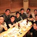 Stanley Chien Photo 19