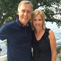 Kristy Mills Photo 28