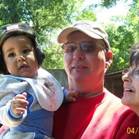 Kenneth Summers Photo 14