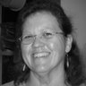 Nancy Rhoads Photo 23