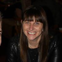 Jayne Simpson Photo 33