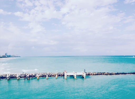 Victoria Pham Photo 31