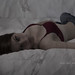 Kathryn Bell Photo 40