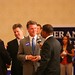 Bruce Allen Photo 35