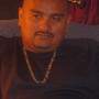 Martin Ortiz Photo 7