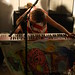 Andrew Morrison Photo 22