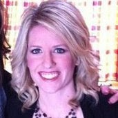 Bridget Blevins Photo 2
