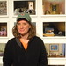 Mel Werner Photo 21