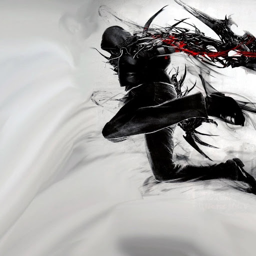 Jonathan Wayne Photo 27