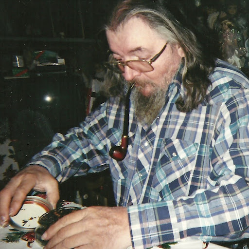 Tony Fleming Photo 42