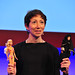 Shereen Young Photo 16