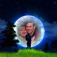 Roy Baker Photo 13 Roy Baker Photo 13