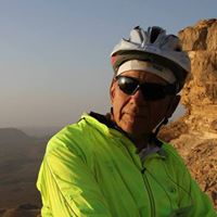 Robert Gutman Photo 23