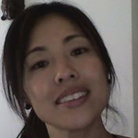 Adriana Sato Photo 14