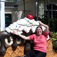 Sharlene Moore Photo 23