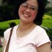 Tracy Lin Photo 39