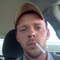 James Blackledge Photo 21