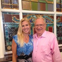 Christie Bowman Photo 27