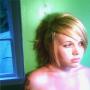 Sarah Harvey Photo 30