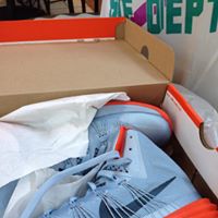 Nicholas Harmon Photo 15