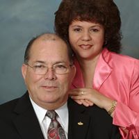 Robert Carrillo Photo 37