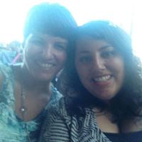 Sarah Vance Photo 23