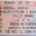Robyn Bragg Photo 14