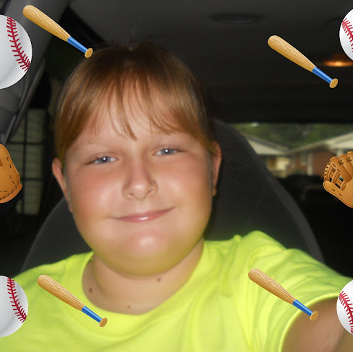 Paige Clements Photo 4