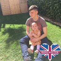 Samantha Jacob Photo 30