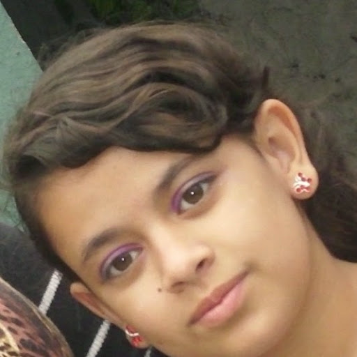 Brenda Mendes Photo 7